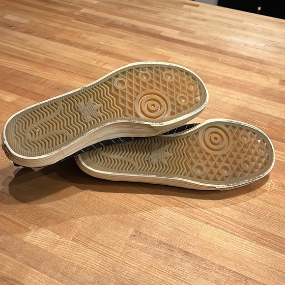 Adidas Nizza RF sneakers - Picture 6 of 6